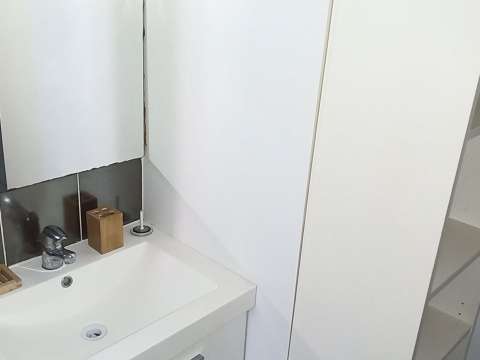 Location appartement 1 pièce Location appartement 1 pièce