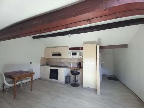 Location appartement 1 pièce Location appartement 1 pièce