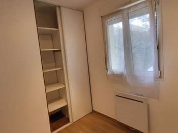 Location appartement 2 pièces Nancy 54