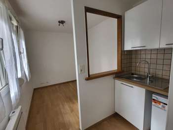 Location appartement 2 pièces Location appartement 2 pièces