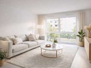 Location appartement 2 pièces Location appartement 2 pièces