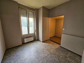 Location Appartement T1Nancy
