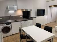 Location appartement 2 pièces Location appartement 2 pièces