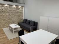 Location appartement 2 pièces Location appartement 2 pièces