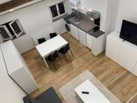Location appartement 2 pièces Location appartement 2 pièces