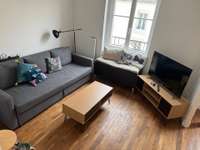 Location appartement 3 pièces Location appartement 3 pièces