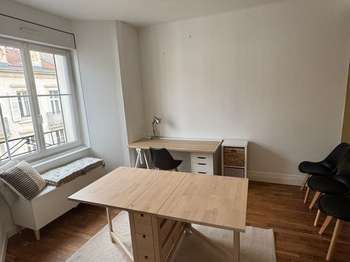 Location appartement 3 pièces Location appartement 3 pièces