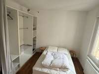 Location appartement 3 pièces Location appartement 3 pièces
