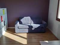 Location appartement 1 pièce Location appartement 1 pièce