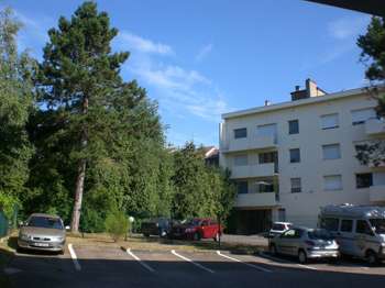 Location appartement 1 pièce Location appartement 1 pièce