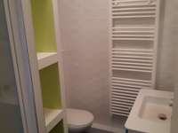 Location appartement 1 pièce Location appartement 1 pièce