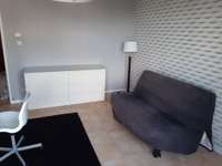 Location appartement 1 pièce Location appartement 1 pièce