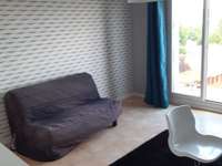 Location appartement 1 pièce Location appartement 1 pièce