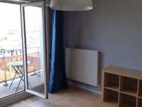 Location appartement 1 pièce Location appartement 1 pièce