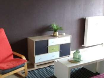 Location appartement 1 pièce Location appartement 1 pièce