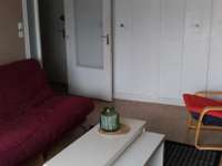Location appartement 1 pièce Location appartement 1 pièce