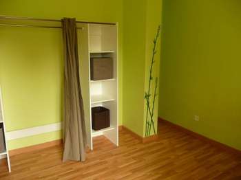 Location appartement 3 pièces Location appartement 3 pièces