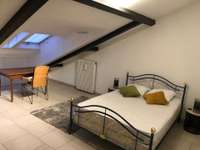 Location appartement 2 pièces Location appartement 2 pièces