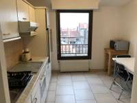 Location appartement 2 pièces Location appartement 2 pièces