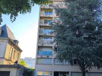 Location appartement 1 pièce Location appartement 1 pièce