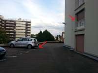 Location appartement 1 pièce Location appartement 1 pièce