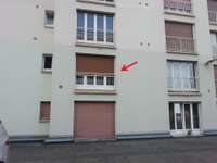 Location appartement 1 pièce Location appartement 1 pièce