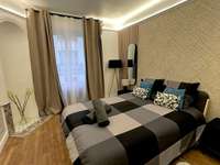 Location appartement 4 pièces Location appartement 4 pièces