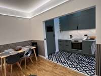 Location appartement 4 pièces Location appartement 4 pièces