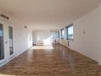 Location appartement 6 pièces Location appartement 6 pièces