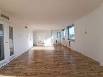 Location Appartement 6 pièces +Nancy