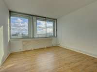 Location appartement 6 pièces Location appartement 6 pièces