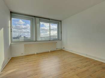 Location appartement 6 pièces Location appartement 6 pièces