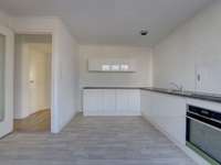 Location appartement 6 pièces Location appartement 6 pièces