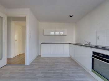 Location appartement 6 pièces Location appartement 6 pièces