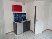 Location appartement 1 pièce Location appartement 1 pièce