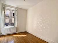 Location appartement 3 pièces Location appartement 3 pièces