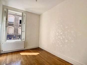 Location Appartement 3 piècesNancy