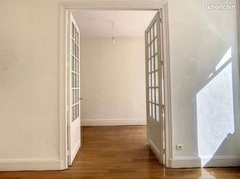 Location appartement 3 pièces Location appartement 3 pièces