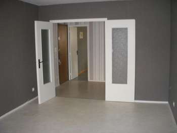 Location Appartement 3 piècesNancy
