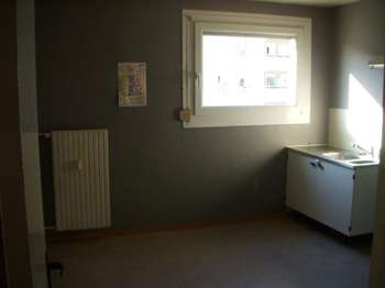 Location appartement 3 pièces Location appartement 3 pièces