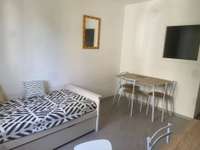 Location appartement 1 pièce Location appartement 1 pièce