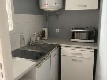 Location appartement 1 pièce Location appartement 1 pièce