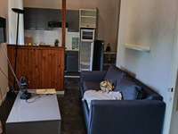 Location appartement 2 pièces Location appartement 2 pièces