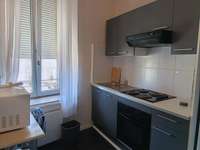 Location appartement 2 pièces Location appartement 2 pièces