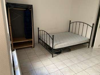 Location appartement 1 pièce Nancy 54