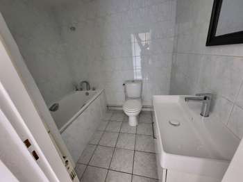 Location appartement 4 pièces Location appartement 4 pièces