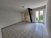 Location appartement 4 pièces Location appartement 4 pièces