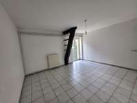 Location appartement 4 pièces Location appartement 4 pièces