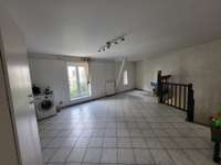 Location appartement 4 pièces Location appartement 4 pièces