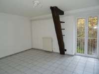 Location appartement 4 pièces Location appartement 4 pièces
